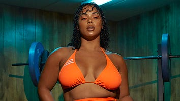 Beyoncé's Ivy Park Swim Collection Is Selling Out Fast: Shop Now While You Can